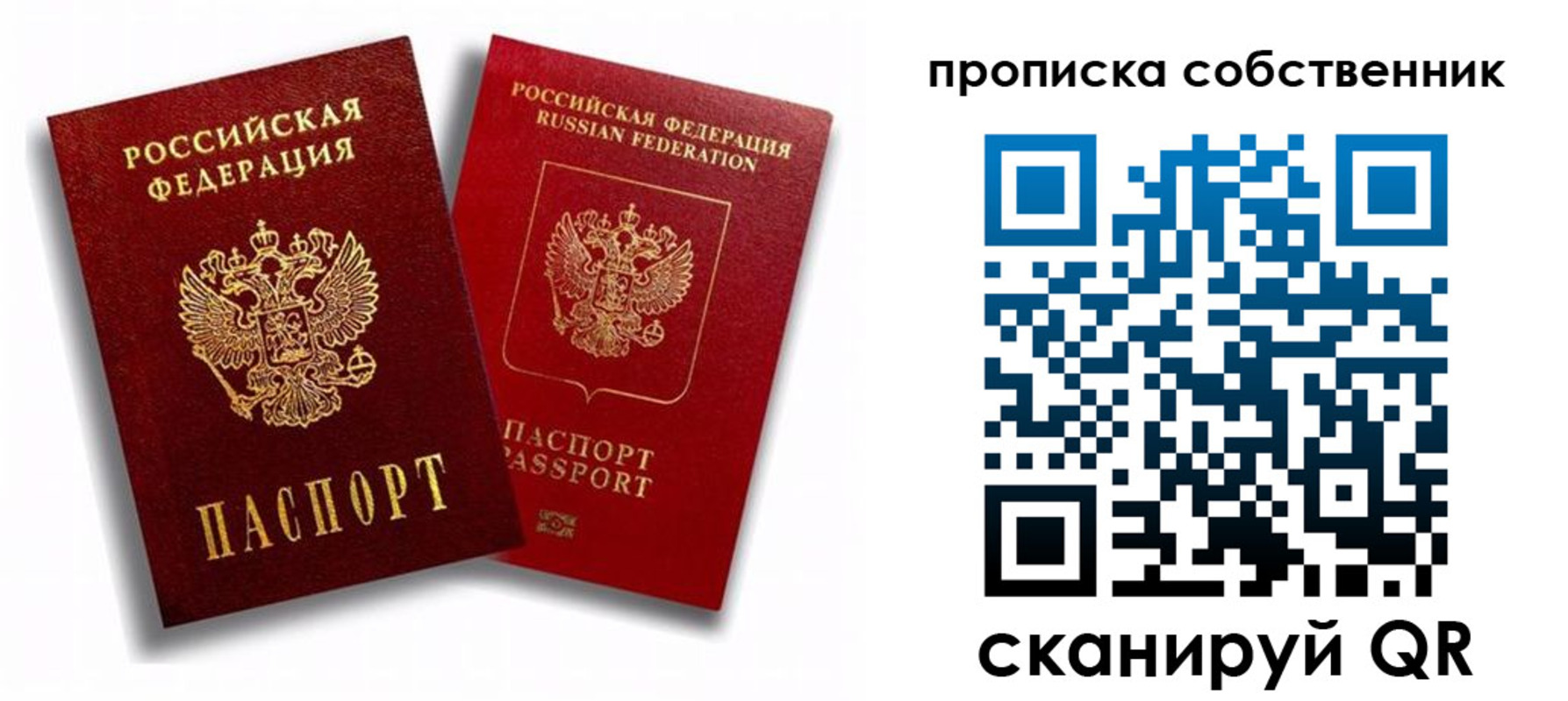 прописка 2025 в Березниках